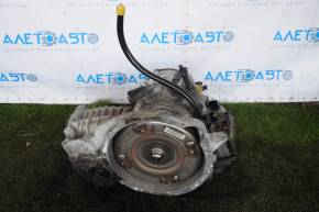Automatic transmission assembly Dodge Journey 11- 2.4 FWD 41TE 82k