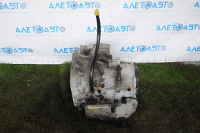 Automatic transmission assembly Dodge Journey 11- 2.4 FWD 41TE 82k