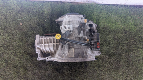Automatic transmission assembly Dodge Journey 11- 2.4 FWD 41TE 82k