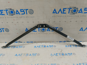 TV strut V-shaped BMW 5 G30 17-23