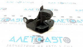 Bonnet bumper bracket left Volkswagen ID.4 21-23