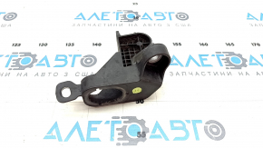 Bonnet bumper bracket right Volkswagen ID.4 21-23