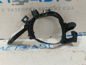 Bracket fog light right Infiniti QX60 16-rest
