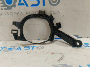 Bracket fog light right Infiniti QX60 16-rest