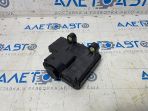 Automatic transmission control unit AWD Lexus RX350 10-14