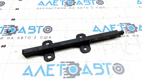Antenna keyless Volkswagen ID.4 21-23