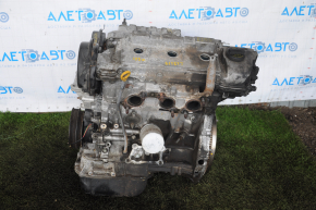 Engine 3MZ-FE Toyota Highlander 08-13 hybrid 179k, small scuffs