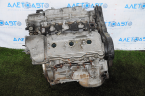 Engine 3MZ-FE Toyota Highlander 08-13 hybrid 179k, small scuffs