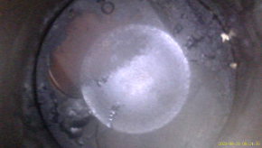 Engine 3MZ-FE Toyota Highlander 08-13 hybrid 179k, small scuffs