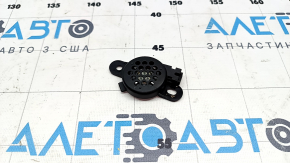 Volkswagen ID.4 21-23 trunk lid warning speaker