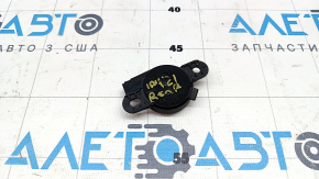 Volkswagen ID.4 21-23 trunk lid warning speaker