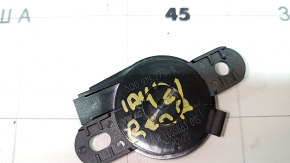 Volkswagen ID.4 21-23 trunk lid warning speaker