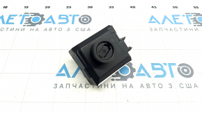 Ignition switch Mercedes GLS-class X166 13-19