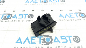 Smart Data Link Control Module Computer Ford Fusion mk5 13-20