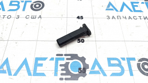Radiator bracket upper left Volkswagen ID.4 21-23 finger