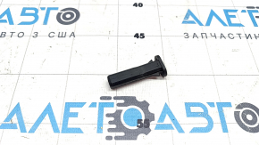 Radiator bracket upper right Volkswagen ID.4 21-23 finger