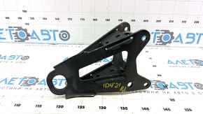 Towing bracket Volkswagen ID.4 21-23