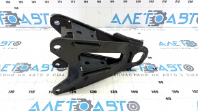 Towing bracket Volkswagen ID.4 21-23