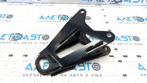 Towing bracket Volkswagen ID.4 21-23