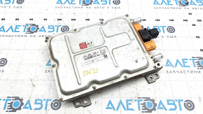 Converter Volkswagen ID.4 21-23
