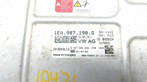 Converter Volkswagen ID.4 21-23