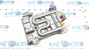 Converter Volkswagen ID.4 21-23