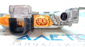 Converter Volkswagen ID.4 21-23
