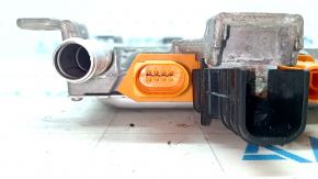 Converter Volkswagen ID.4 21-23