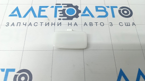 Ceiling light front left BMW X3 G01 18-21
