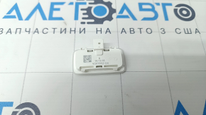 Ceiling light front left BMW X3 G01 18-21
