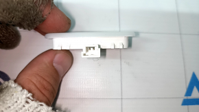 Ceiling light front left BMW X3 G01 18-21
