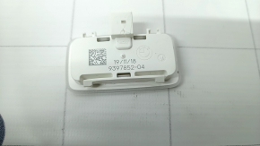 Ceiling light front left BMW X3 G01 18-21