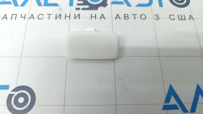 Ceiling light front right BMW X3 G01 18-21