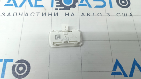 Ceiling light front right BMW X3 G01 18-21