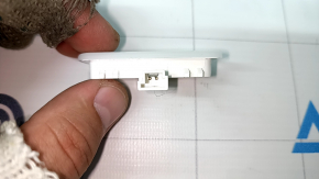 Ceiling light front right BMW X3 G01 18-21