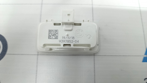 Ceiling light front right BMW X3 G01 18-21