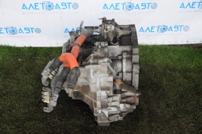 Automatic transmission assembly Toyota Highlander 08-10 hybrid 179k