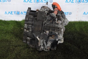 Automatic transmission assembly Toyota Highlander 08-10 hybrid 179k
