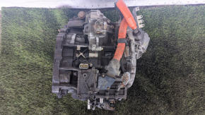 Automatic transmission assembly Toyota Highlander 08-10 hybrid 179k