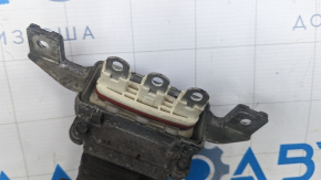 Automatic transmission assembly Toyota Highlander 08-10 hybrid 179k
