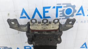 Automatic transmission assembly Toyota Highlander 08-10 hybrid 179k