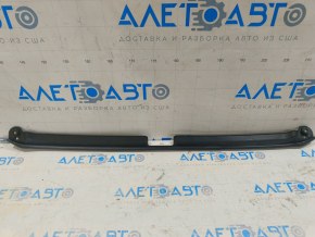 Audi Q3 8U 15-18 Front Hood Seal OEM