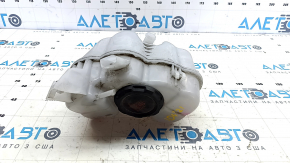 Cooling expansion tank Volkswagen ID.4 21-23 with cap
