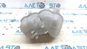 Cooling expansion tank Volkswagen ID.4 21-23 with cap