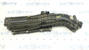 Intake manifold Mercedes GLS-class X166 15-19 3.0