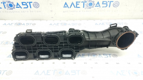 Intake manifold Mercedes GLS-class X166 15-19 3.0