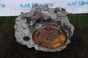 Automatic transmission complete VW Jetta 15-18 USA 1.8T NTJ 109k