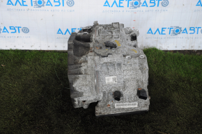 Automatic transmission complete VW Jetta 15-18 USA 1.8T NTJ 109k