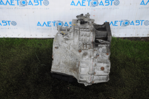 Automatic transmission complete VW Jetta 15-18 USA 1.8T NTJ 109k