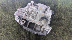 Automatic transmission complete VW Jetta 15-18 USA 1.8T NTJ 109k